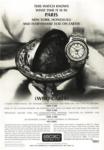 Seiko 1965 1.jpg